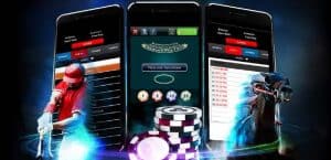 tips menang kasino online 12Bet