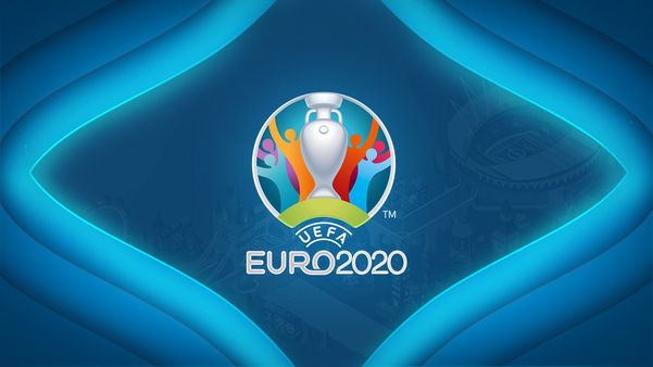 penonton euro 2020 12Bet