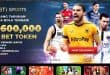 12Bet bonus raih keuntungan lotre