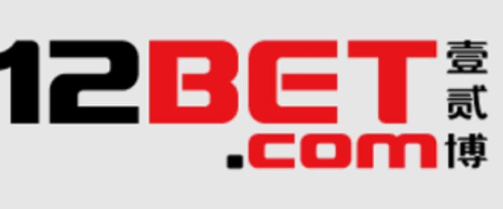 12Bet bonus sensasi permainan keno