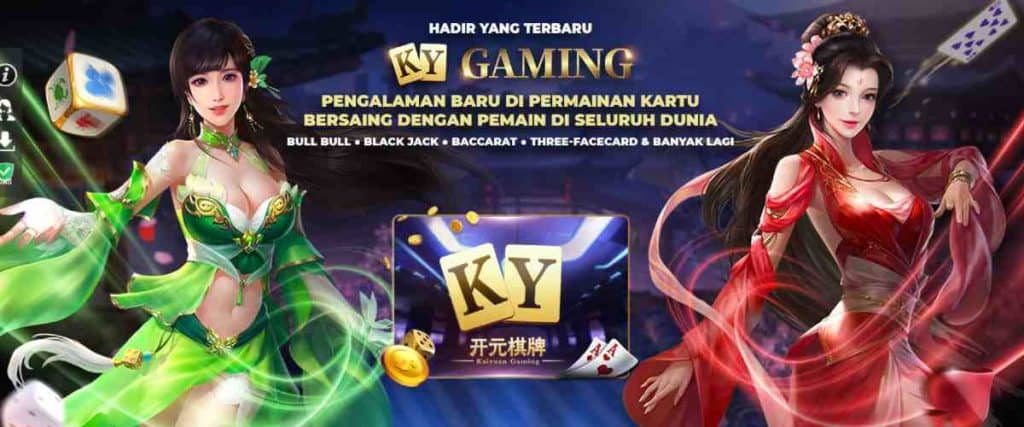 12Bet bonus pintu hadiah virtual