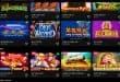 12Bet bonus peningkatan hadiah
