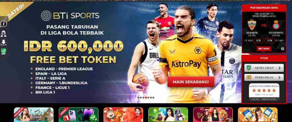 12Bet bonus deposit pintar