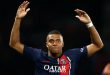 12Bet Kylian Mbappe