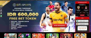 12bet bonus hadiah combo terbaik