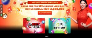 12Bet cara bermain baru