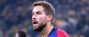 12Bet Barcelona