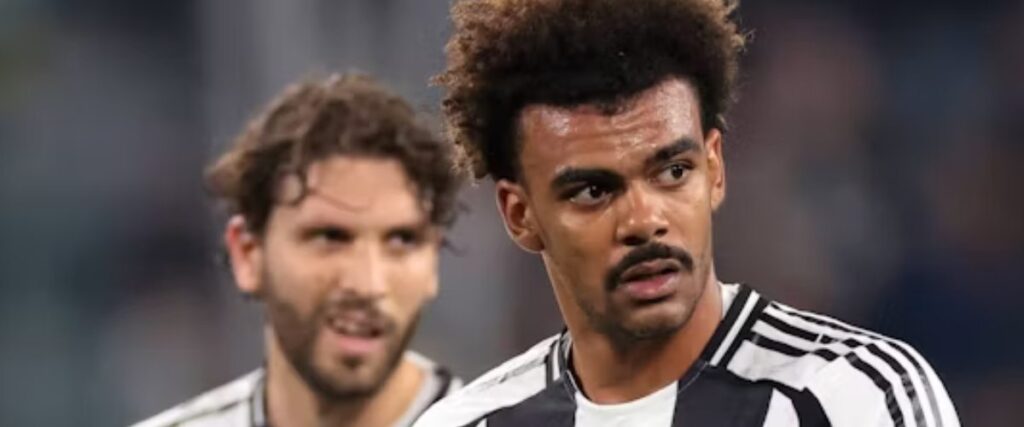 12Bet Renato Veiga