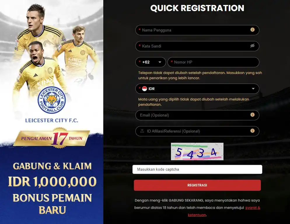 12bet login