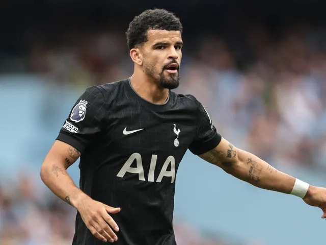 12Bet Tottenham Hotspur