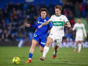 12Bet David Affengruber