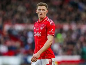 12Bet Manchester City